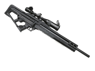 東京マルイ VSR-10 Advanced Bullpup Pro Sniper