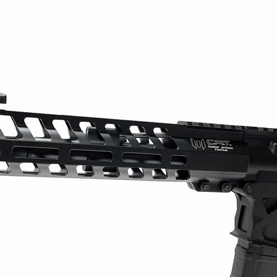 AIRSOFT97 エアガン総合プロショップ:【トレーサー付】C.A.T.