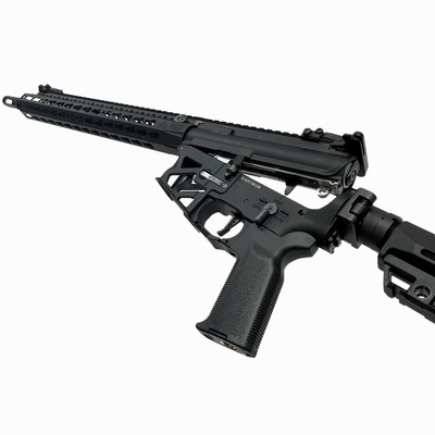 AIRSOFT97 エアガン総合プロショップ:【BCM×C.A.T.