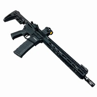 AIRSOFT97 エアガン総合プロショップ