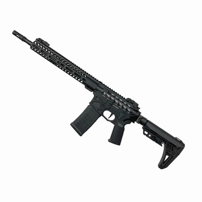 電動ガン＆ミリタリーの総合専門店：AIRSOFT97:【C.A.T.】限定 