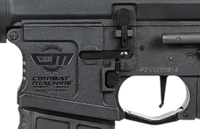 AIRSOFT97 エアガン総合プロショップ:【9/16発売予定】G&G CM16 ARP556 2.0 お見逃しなく！