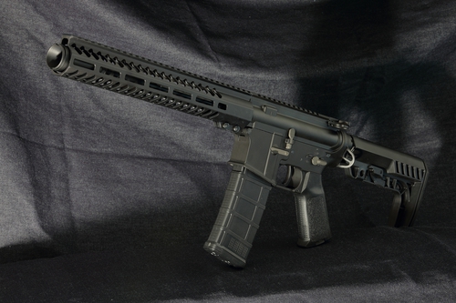 AIRSOFT97 エアガン総合プロショップ:【AIRSOFT97仮設名古屋店