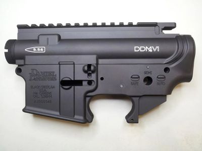 電動ガン＆ミリタリーの総合専門店：AIRSOFT97:鈴友刻印・セラコート