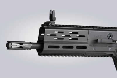 【予約商品】KRYTAC KRISS VECTOR Limited Edition