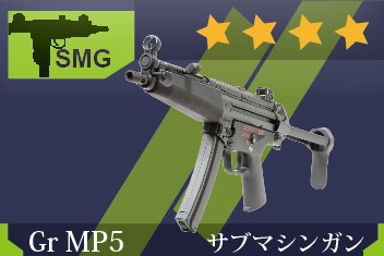 AIRSOFT97 エアガン総合プロショップ:【アキバ店】ドール