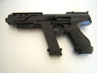 驚け、若人たちよ～M730Aの全容