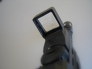 驚け、若人たちよ～M730Aの全容