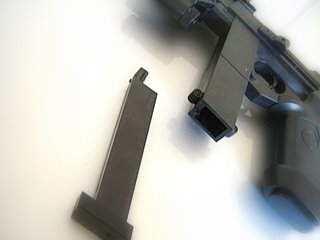 驚け、若人たちよ～M730Aの全容
