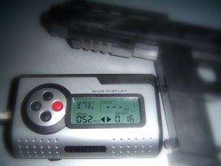 驚け、若人たちよ～M730Aの全容