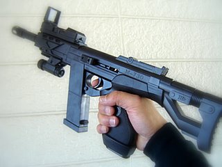 驚け、若人たちよ～M730Aの全容
