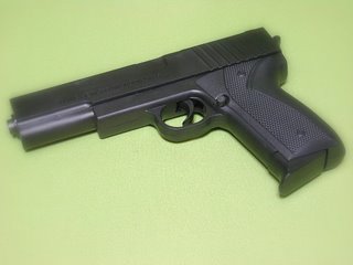 どこでガッカリするか～M788