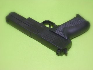 どこでガッカリするか～M788