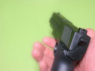 どこでガッカリするか～M788