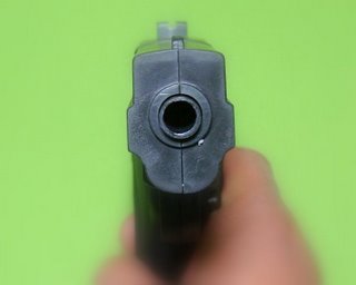 どこでガッカリするか～M788