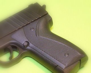 どこでガッカリするか～M788