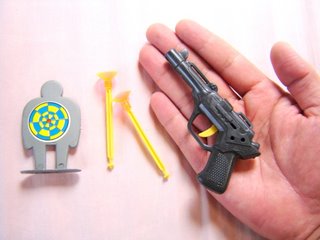 仕入れ元。