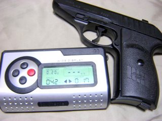 P323～分解編