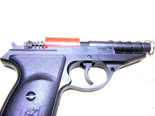P323～分解編