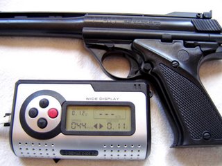 ご期待のＰ９０～裏切りのコレ