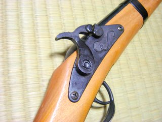 やっぱ種子島。