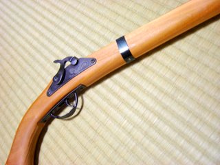 やっぱ種子島。
