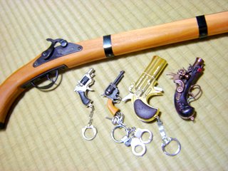 やっぱ種子島。