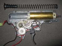 CM.041J　（MP5Jタイプ）