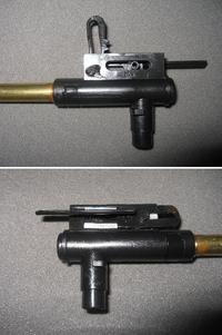 CM.041J　（MP5Jタイプ）　後編