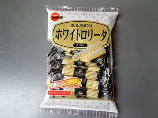 ご馳走様です♪