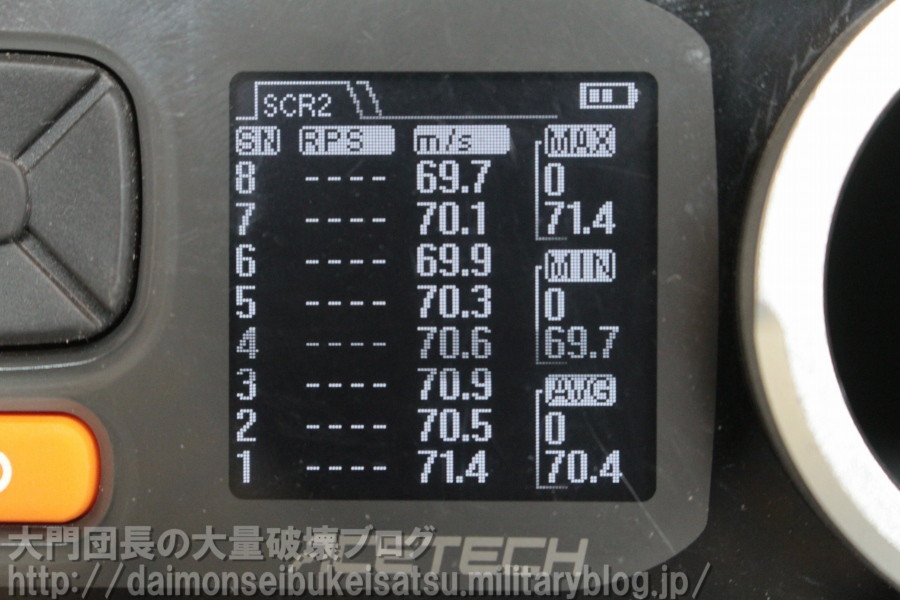 【レビュー】 東京マルイ ガスブロ SIG P226 E2は買いか！？