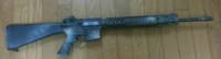 G&P SR16m5？