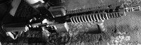 「SR16E3  ASCU 3 ！11.1v」完成です