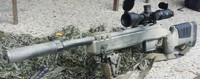 交流戦に間に合うかな？