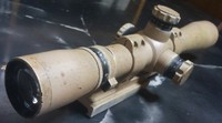 G&P SR25k再塗装ようやく始動