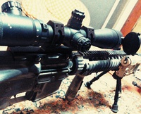 VFC mk12mod1お色直しw