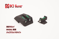 【再入荷】人気の商品が再入荷！