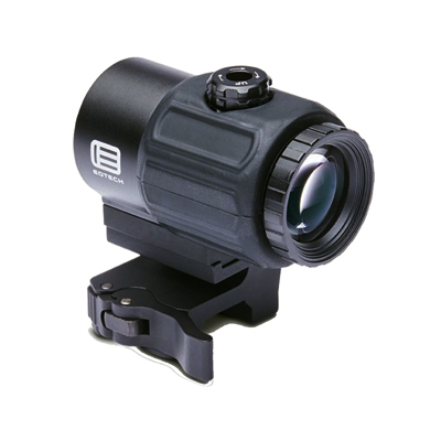 実物装備の通販サイト | デザートカウボーイ：EOTech G43