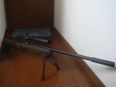 vsr10a