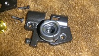 ＣＺP-09の命中精度が悪い件3