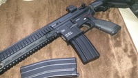 ４１６擦り合わせ後