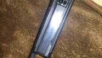 ４１６擦り合わせ