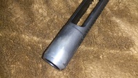４１６擦り合わせその２