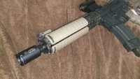 ＭＫ１８にノベスキはありか？