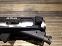 HAO製 HK416D V2 コンバージョンキット コンプリートモデル販売開始！