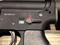 HAO製 HK416D V2 コンバージョンキット コンプリートモデル販売開始！