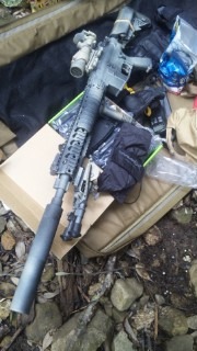 MK12MOD1  保険？