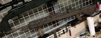 生まれ変わったM14DMR