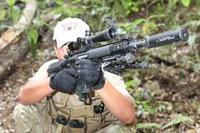PMC？Style ？SR25初期？（笑）