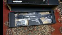 きた！Hk417